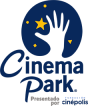 Cinema Park