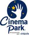 Cinema Park